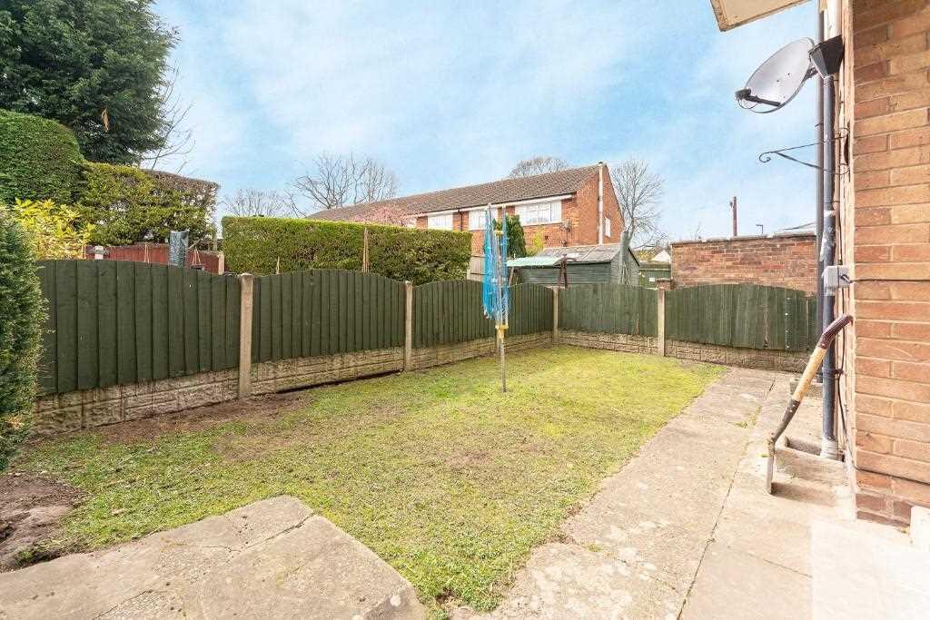 Additional image 3 of Romford Close, Birmingham