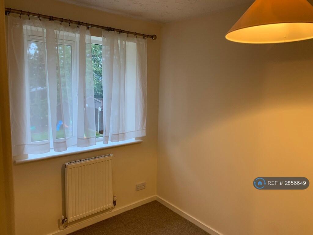 Additional image 8 of Marshbrook Road, Birmingham, B24