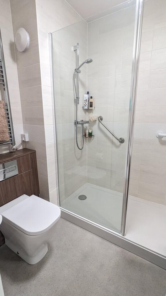 Additional image 10 of West Street, Wells, BA5