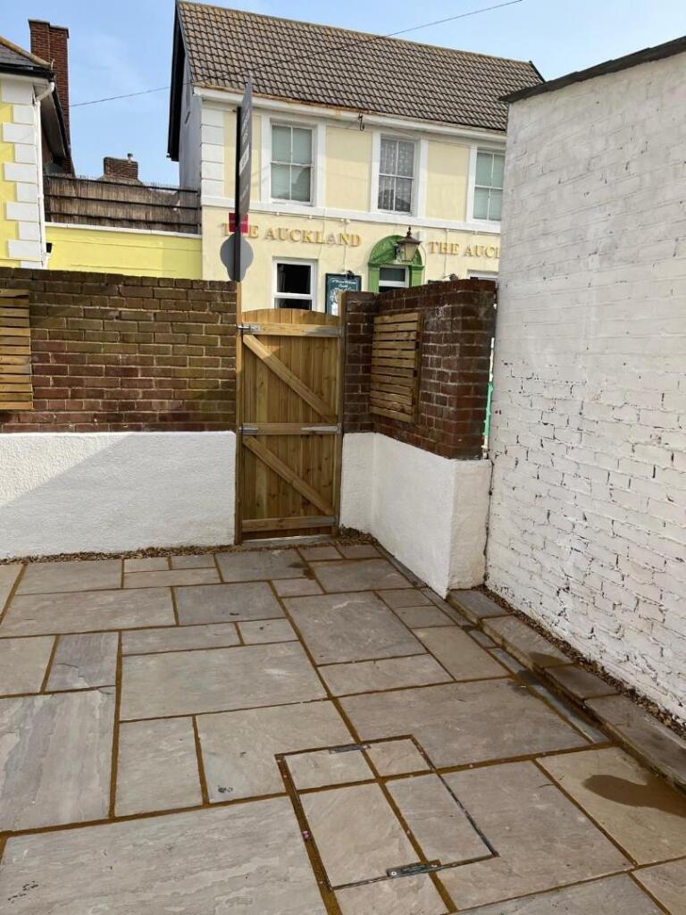 Property photo 7