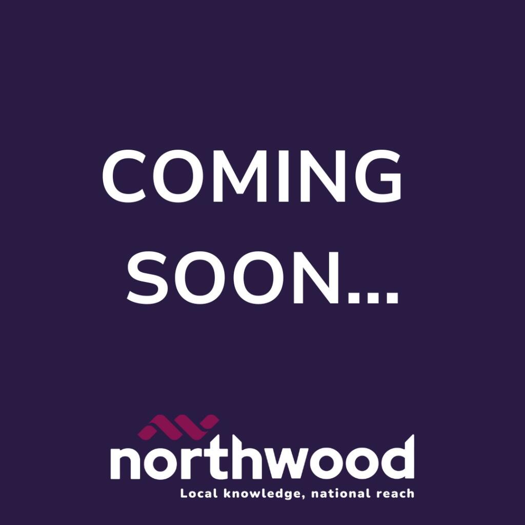 Main image of property: Maybank Road, Birkenhead, Wirral, CH42