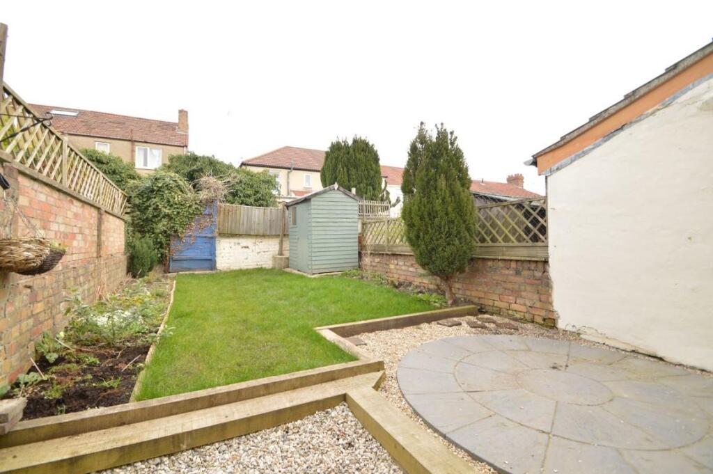 Property photo 10