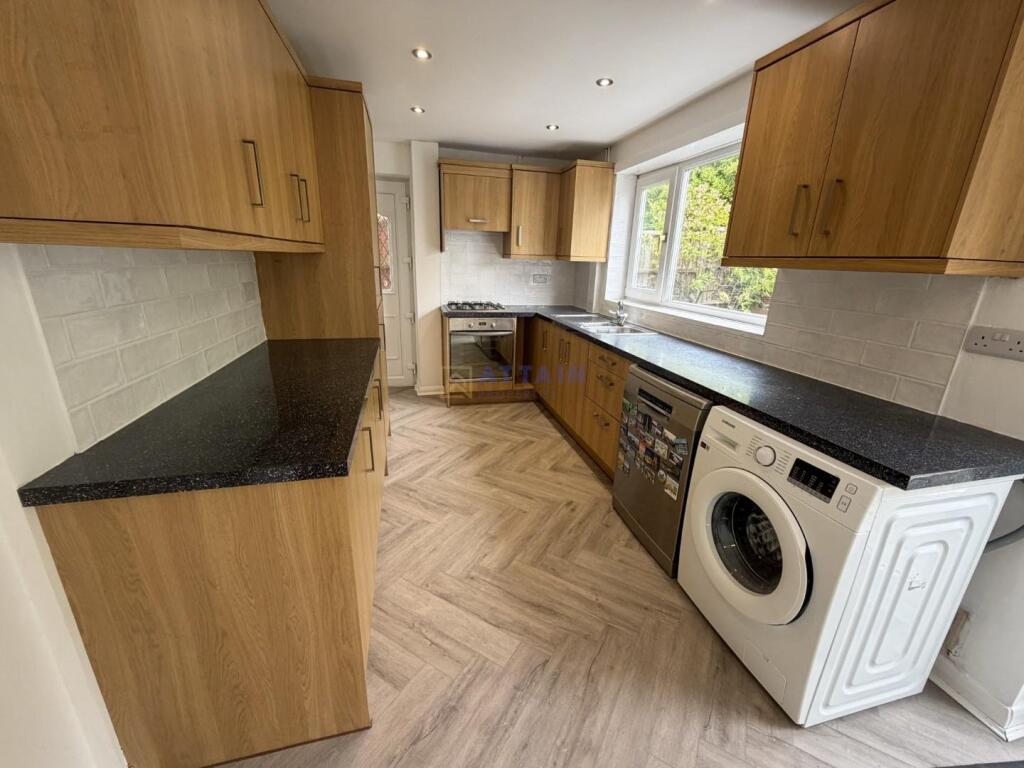 House in Derby - View 3