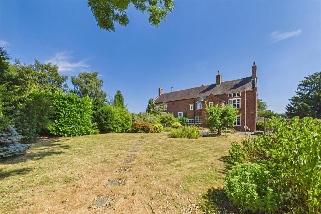 House in Derby - View 3