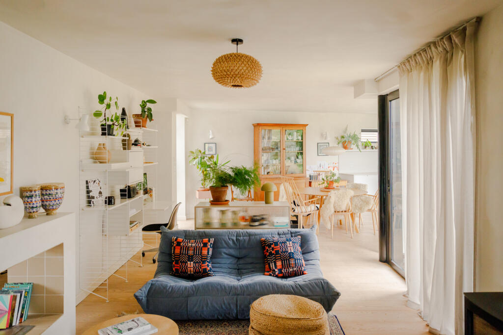 Additional image 4 of Kaylow, Frome, Somerset