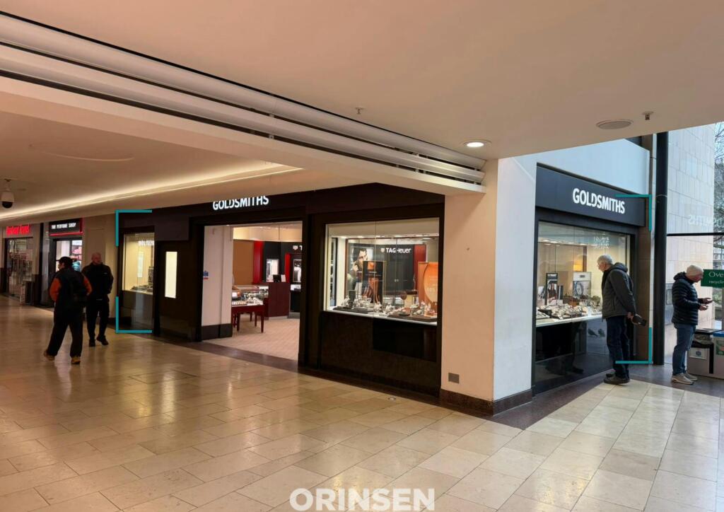 Orinsen — Lower Unit 35 — Cover.jpg