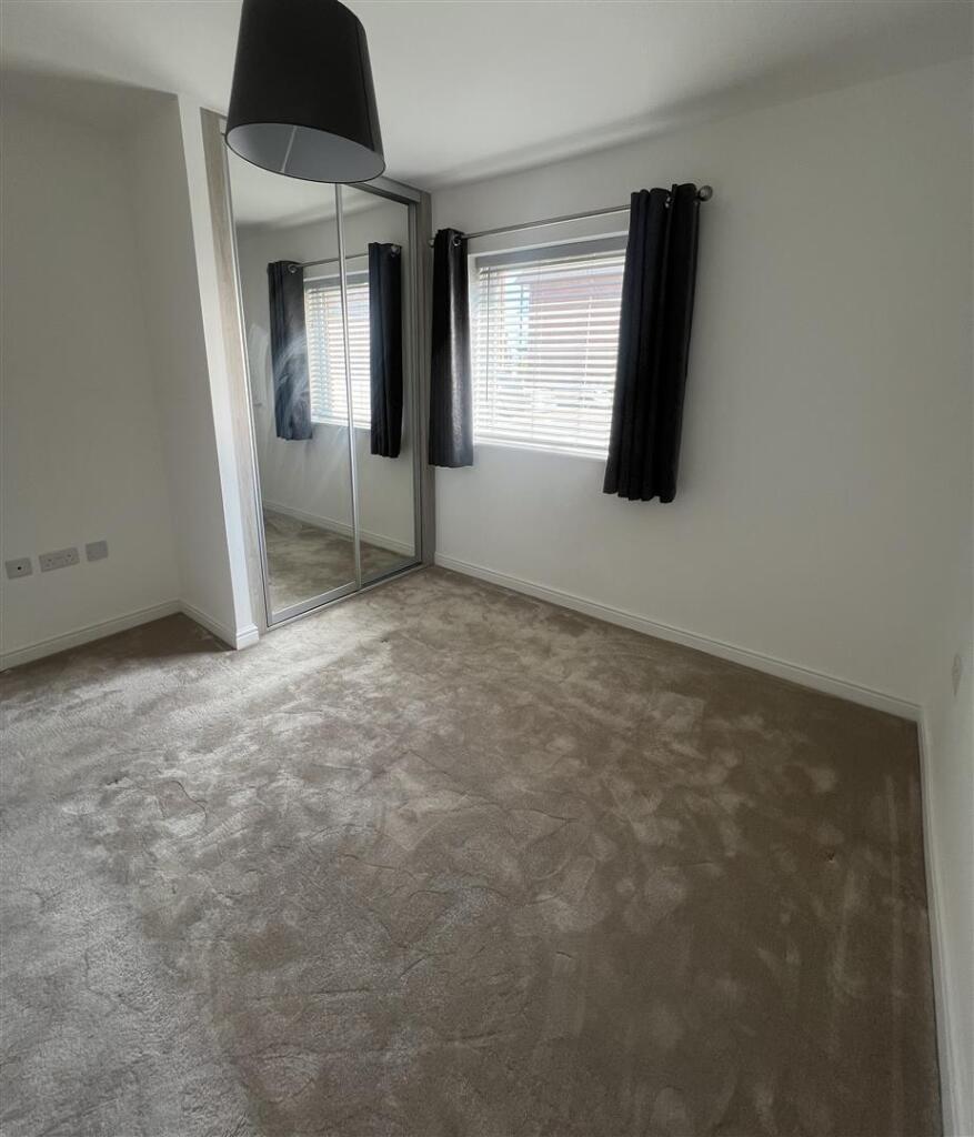 Main image of property: Ackers Drive, Weldon, Ebbsfleet Valley, Kent