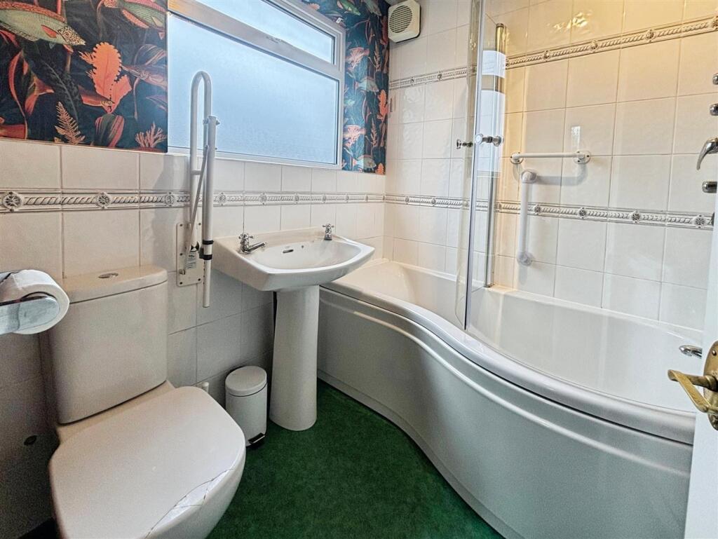 Additional image 10 of Reevy Avenue, Bradford, BD6 3EQ