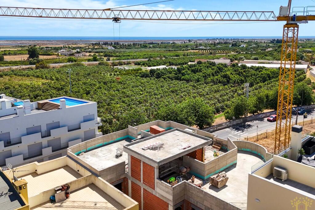 Main image of property: Algarve, Tavira (Santa Maria e Santiago)