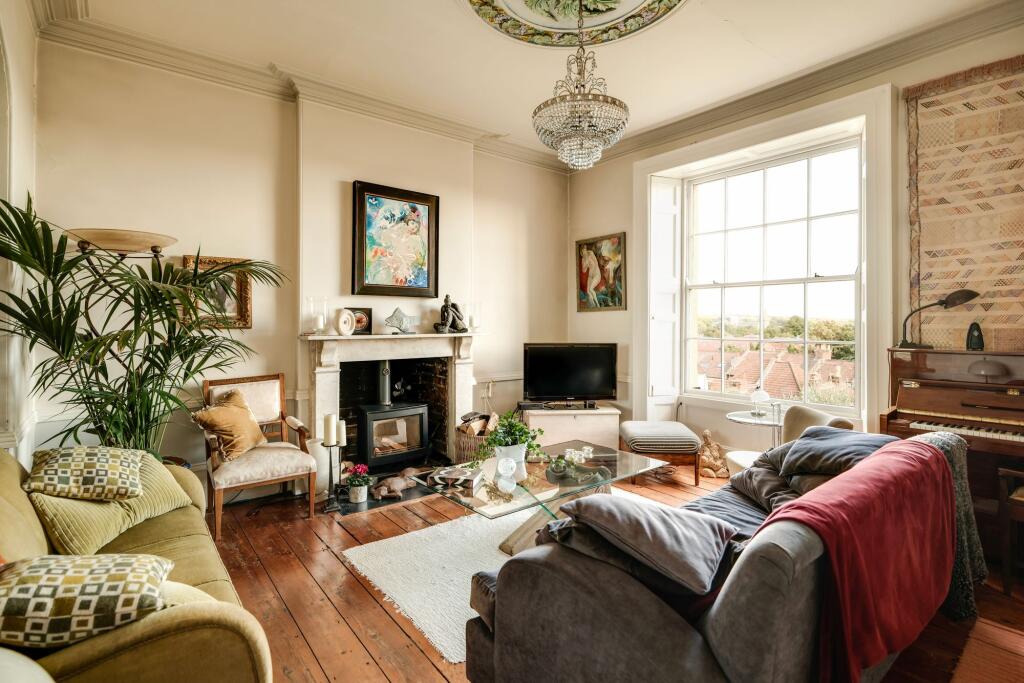 Cobourg Road, Bristol, BS6 photo 2