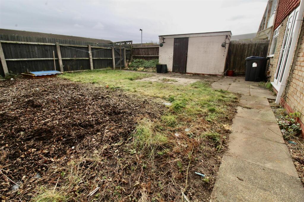 Additional image 15 of Turnhouse Road, Castle Vale, Birmingham