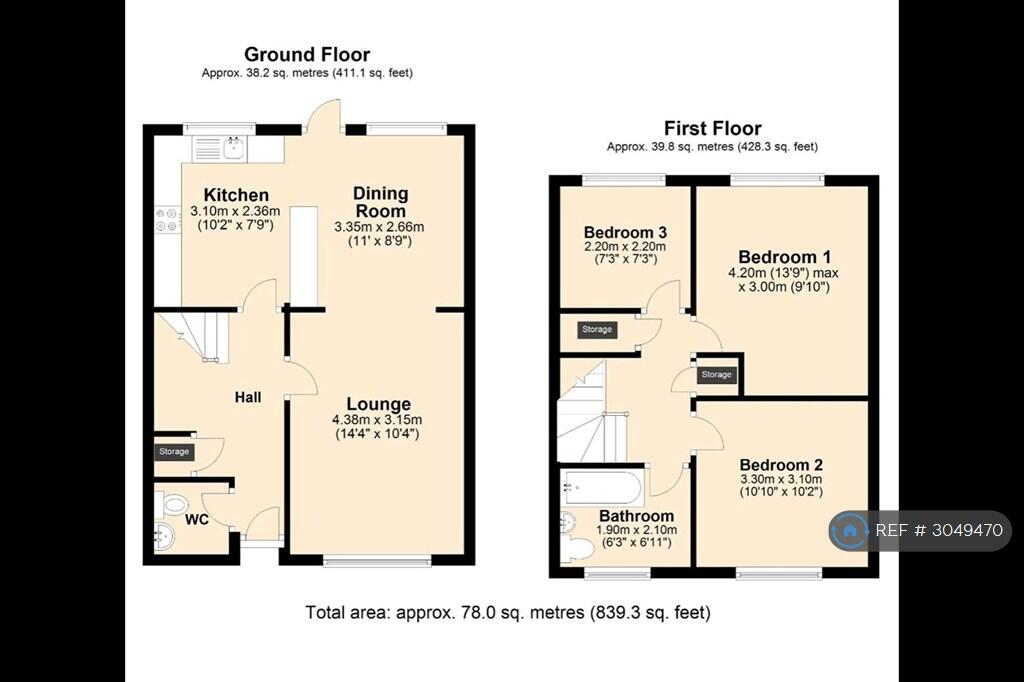 Property photo 9