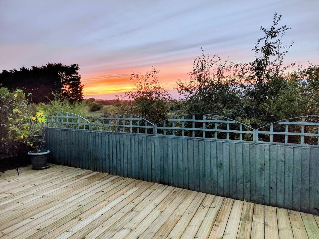 House in Canterbury - View 5
