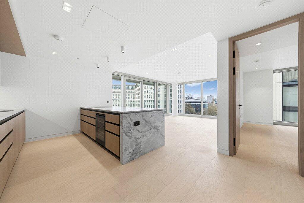 Main image of property: 7 Belvedere Road, London, SE1