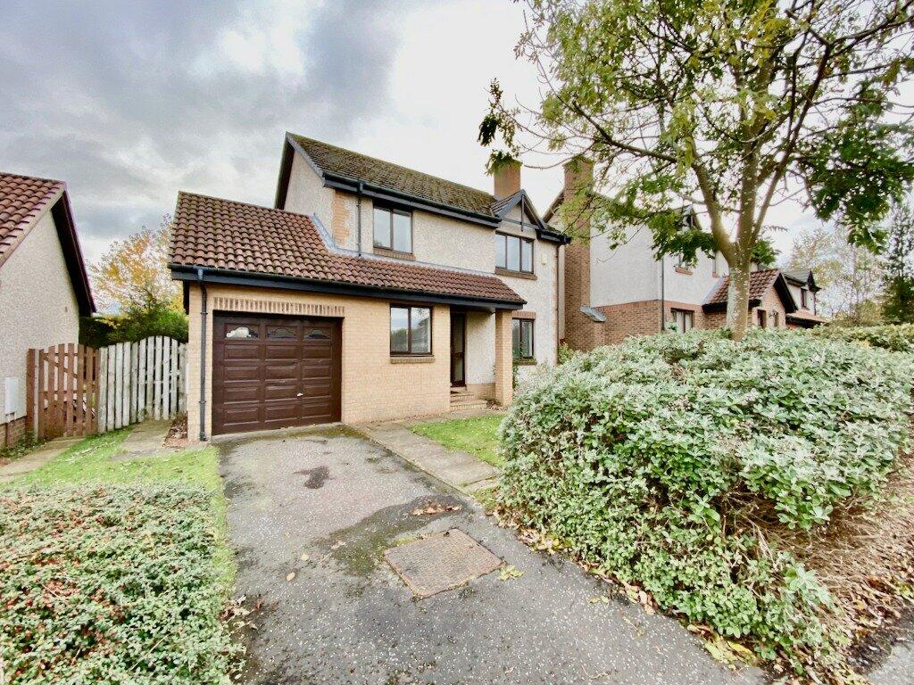 Main image of property: Netherbank, Edinburgh, EH16