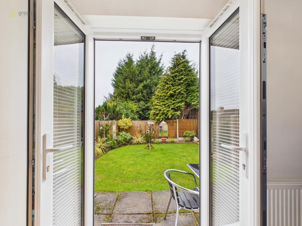 Additional image 6 of Harland Road, Sutton Coldfield, B74