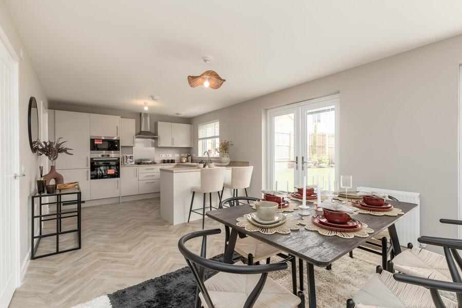 Main image of property: Old Dalkeith Road,
Edmonstone,
Edinburgh,
EH16 4SP