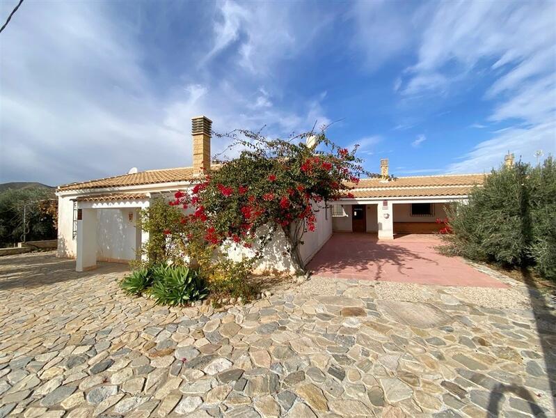 Main image of property: Murcia, Murcia