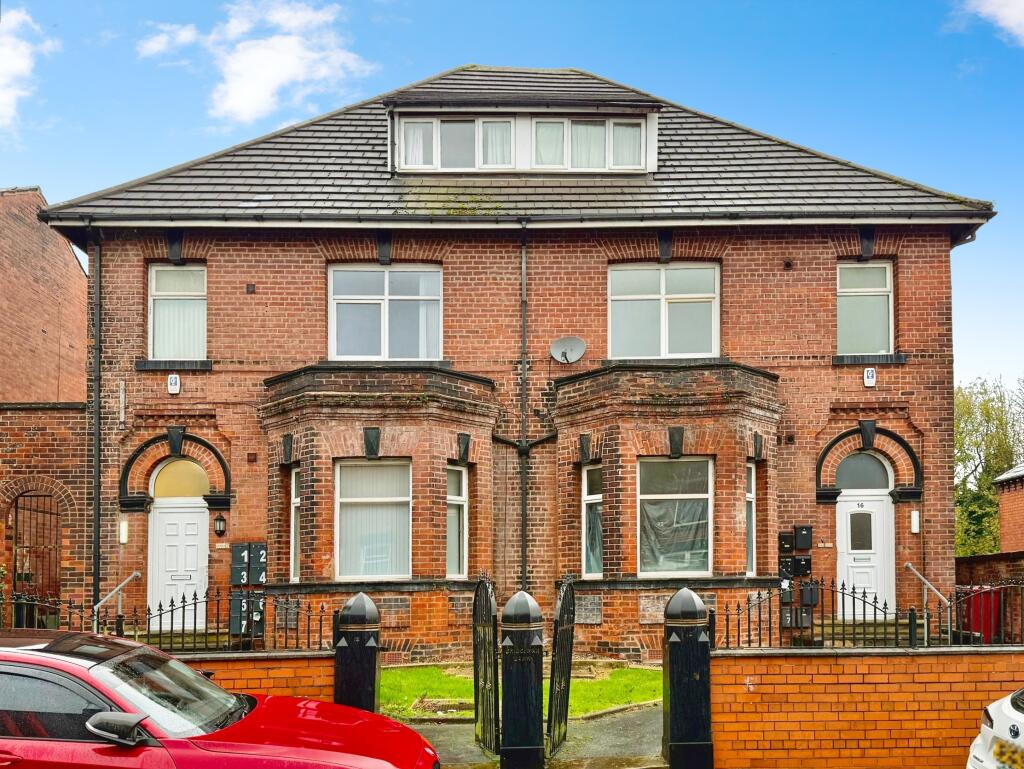 Main image of property: 16 - 18 Rowena Street