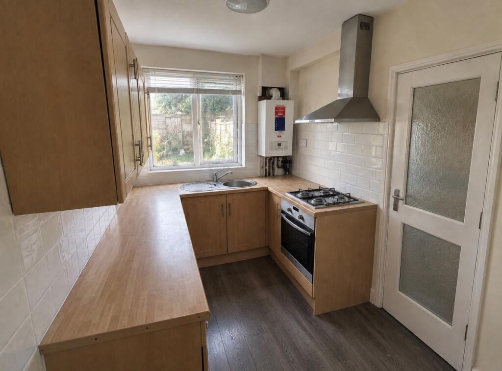 Stanley Road photo 5