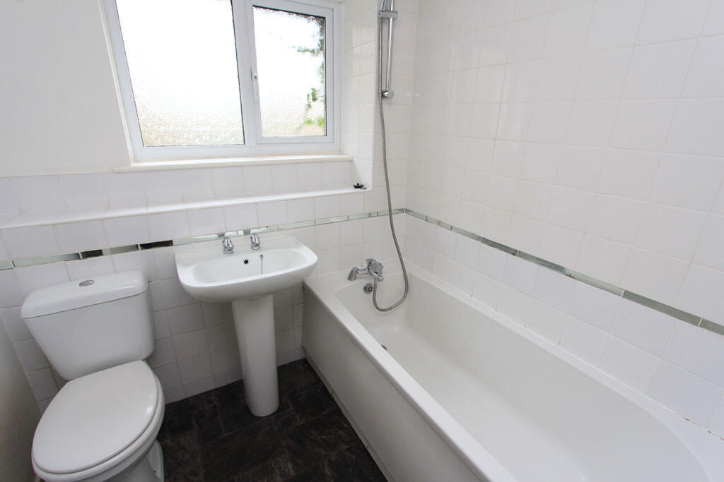 House in Manchester, Greater Manchester - View 5
