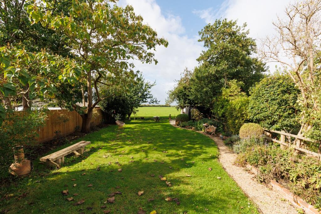 Additional image 28 of Lower Godney, Wells