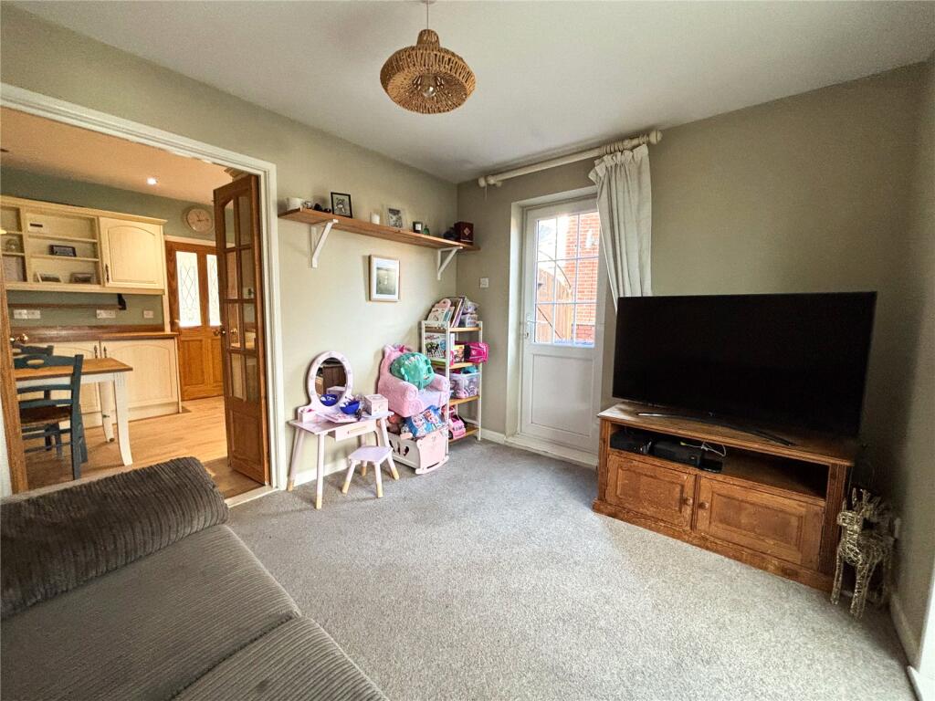 Additional image 15 of Luxfield Road, Warminster