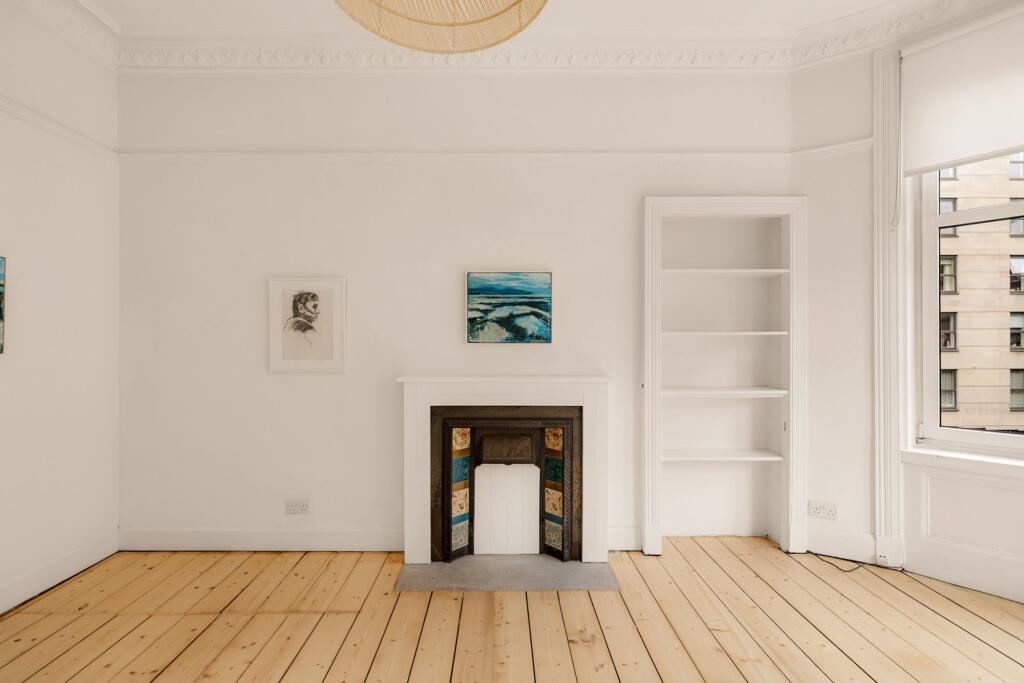 17 Partickhill Road, Partickhill, G11 photo 3