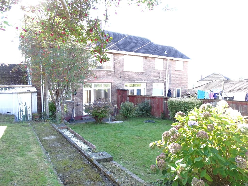 Photo of the property