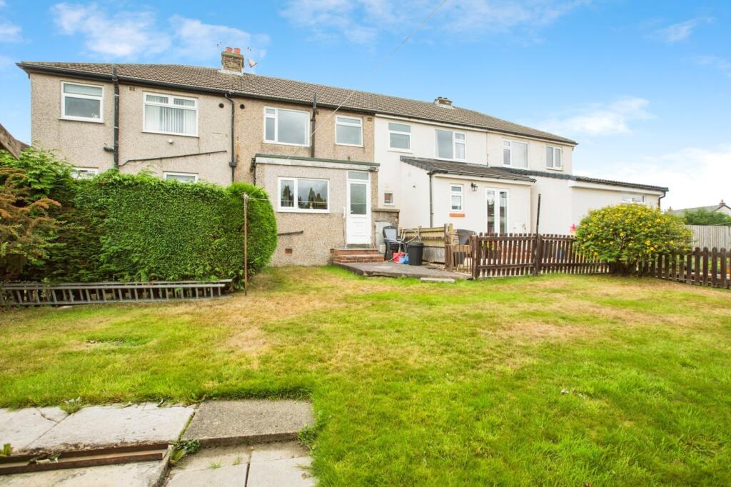 Main image of property: Newlands Grove, Halifax, West Yorkshire, HX3