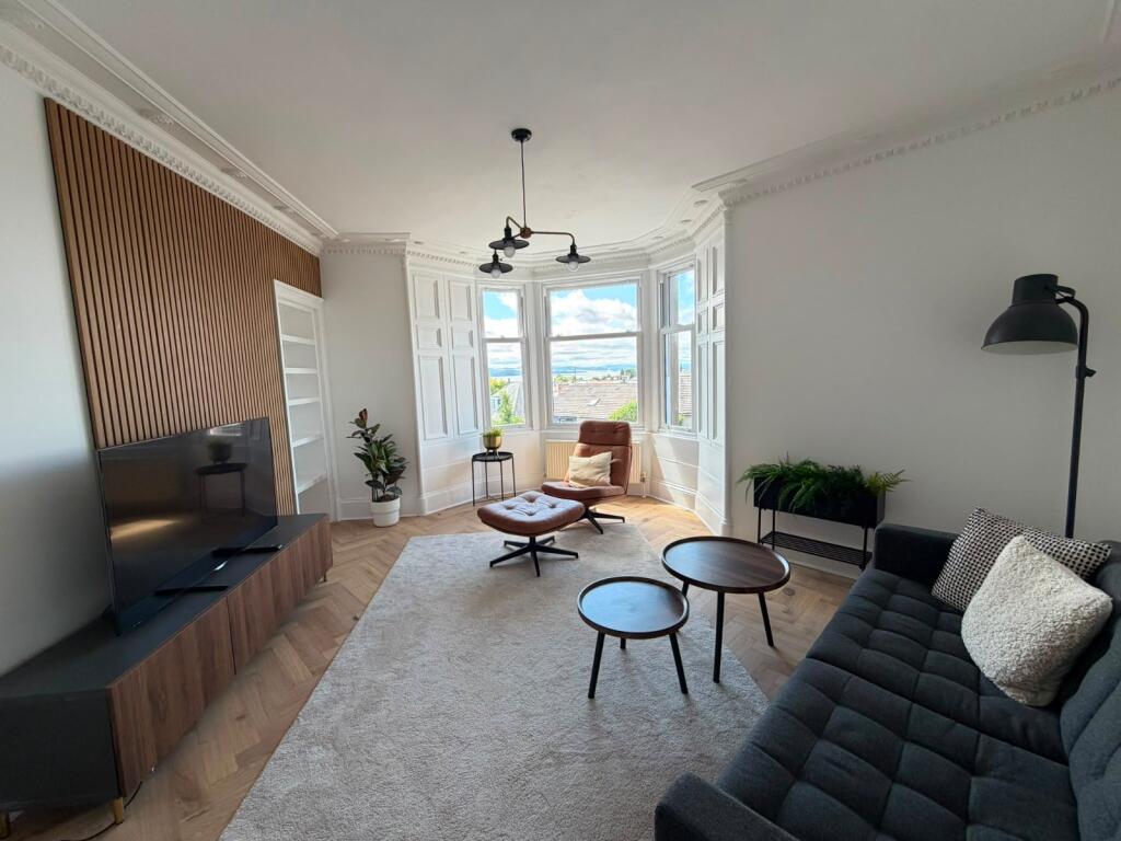 Main image of property: Blackness Avenue, Dundee, DD2