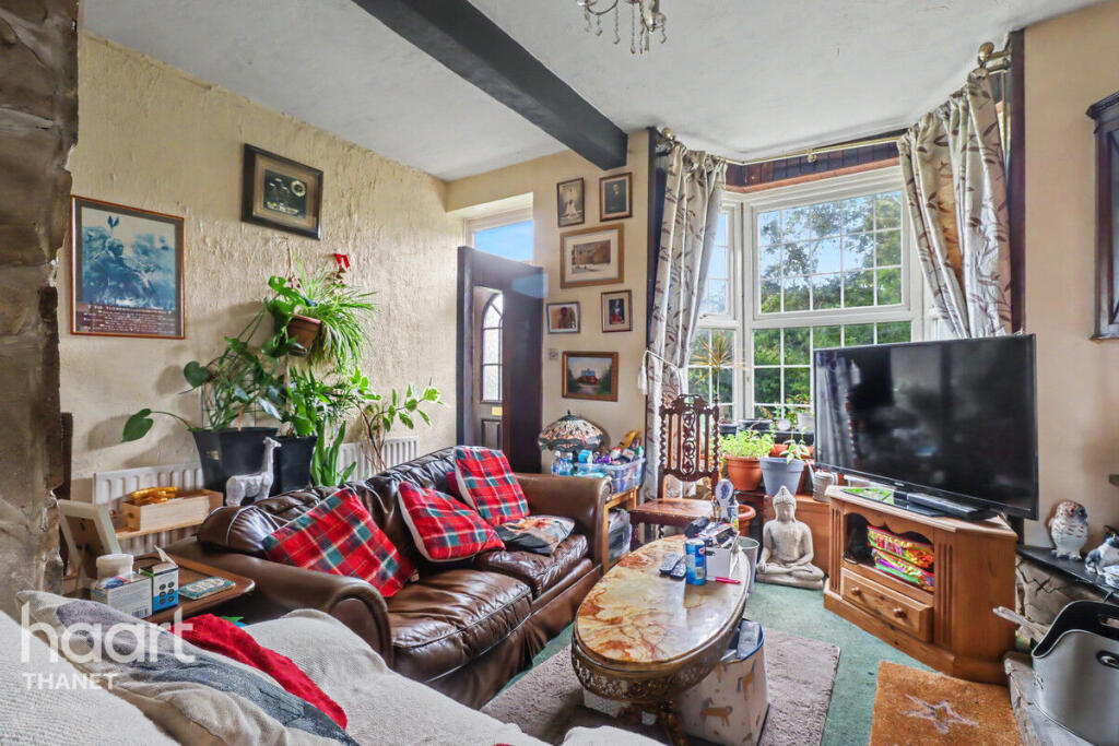 Main image of property: Green Lane, Broadstairs