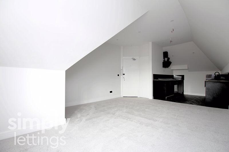 Granville Road, Hove - View 6