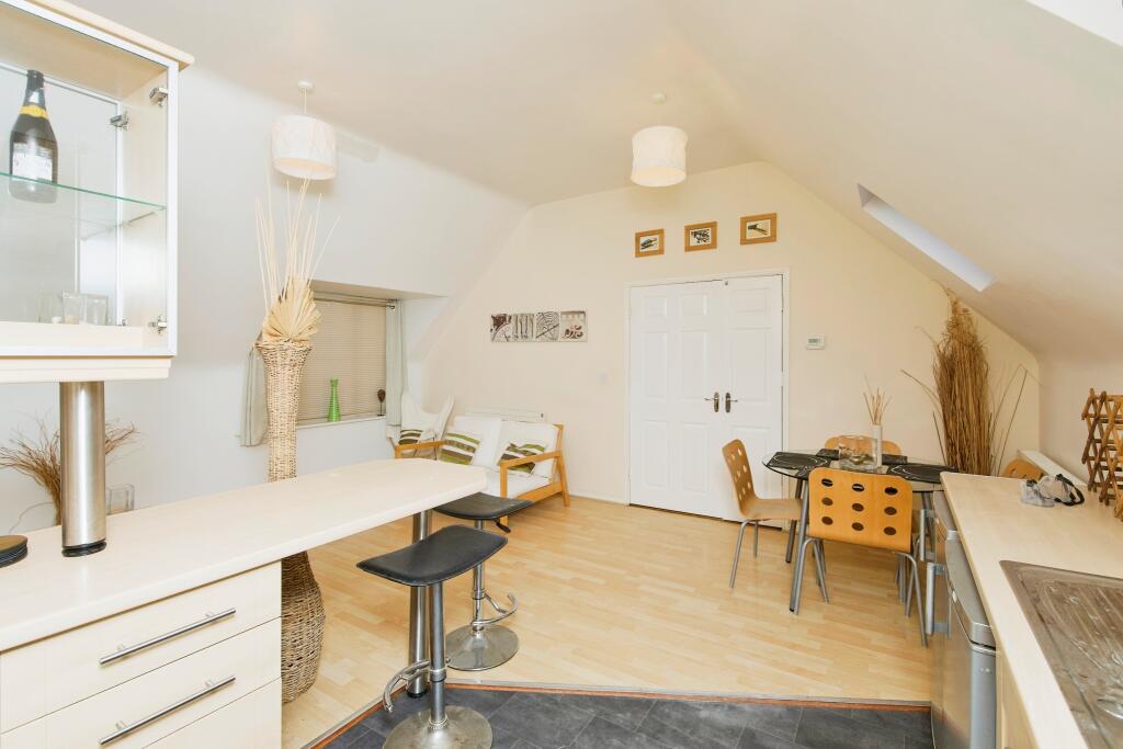 House in Derby - View 3