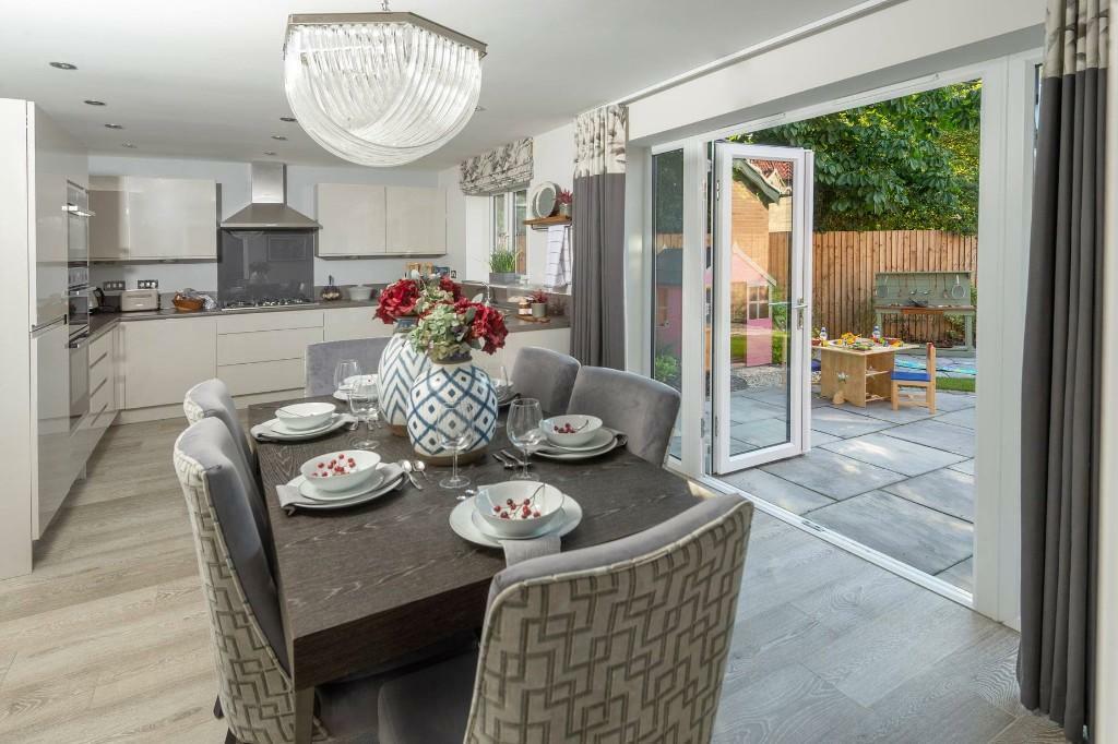 Caistor Road,
Market Rasen,
LN8 3JA photo 3