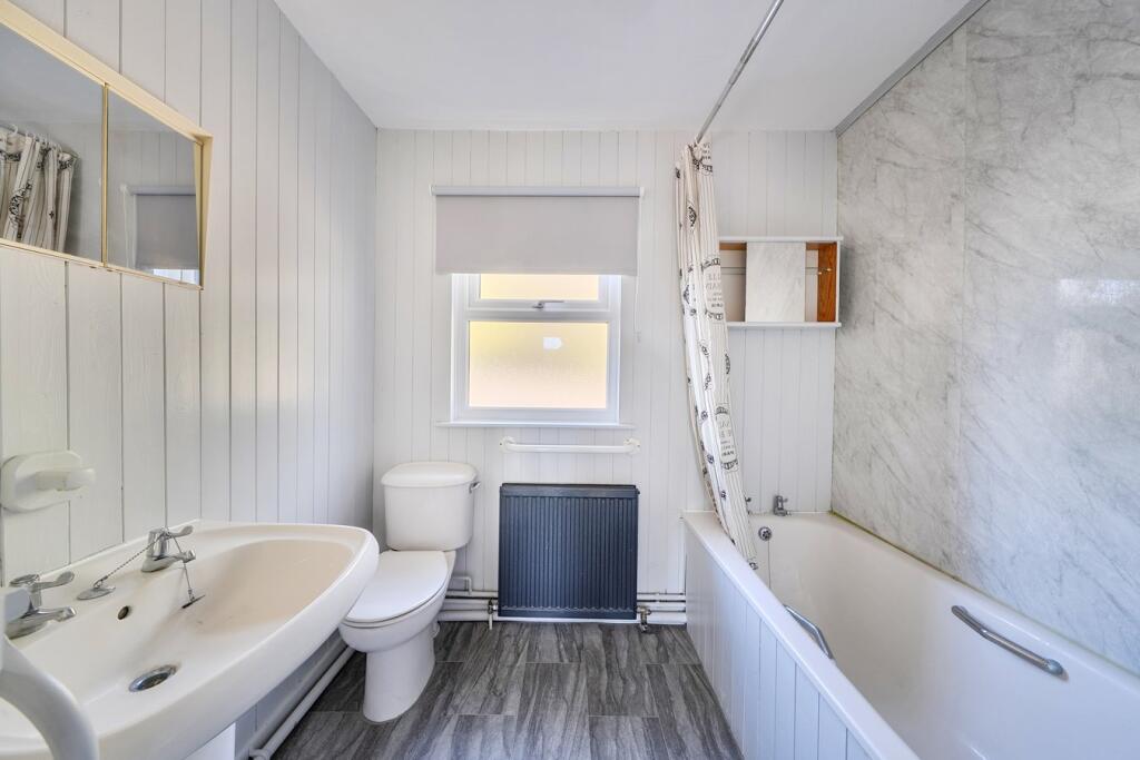 Additional image 18 of Evercreech Junction, Evercreech, Shepton Mallet, BA4