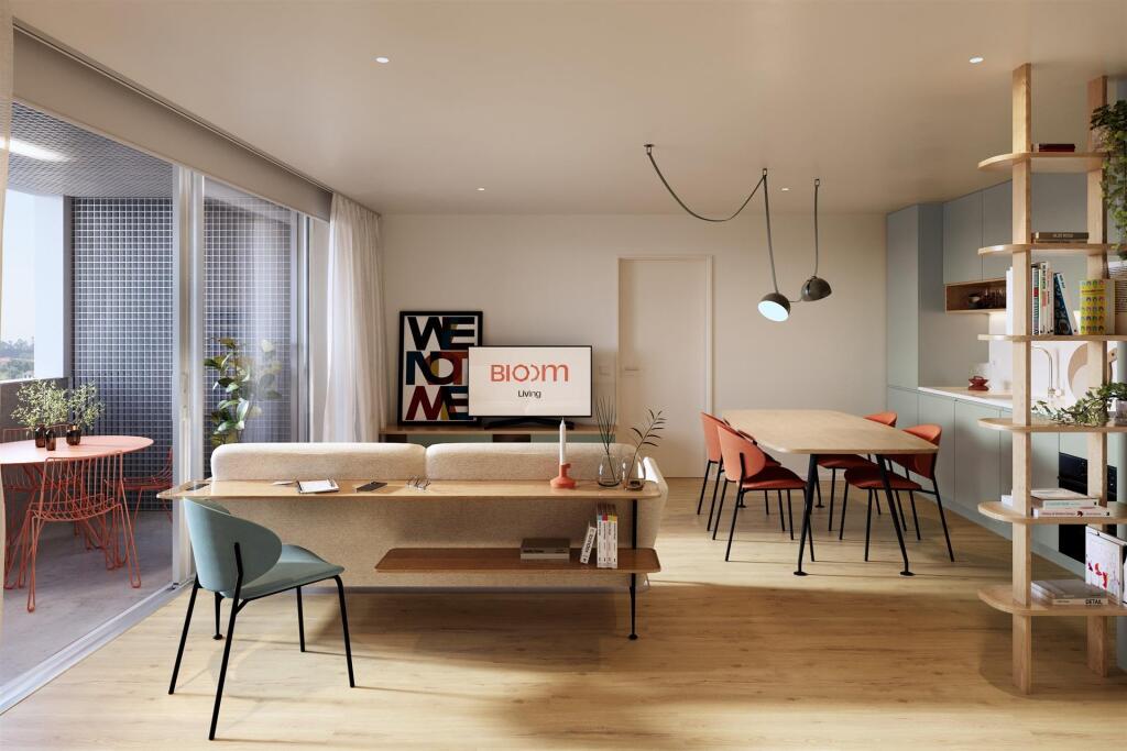 Main image of property: Oporto, Maia