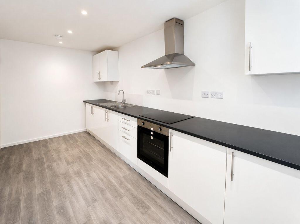 Main image of property: Botley Road, Southampton
