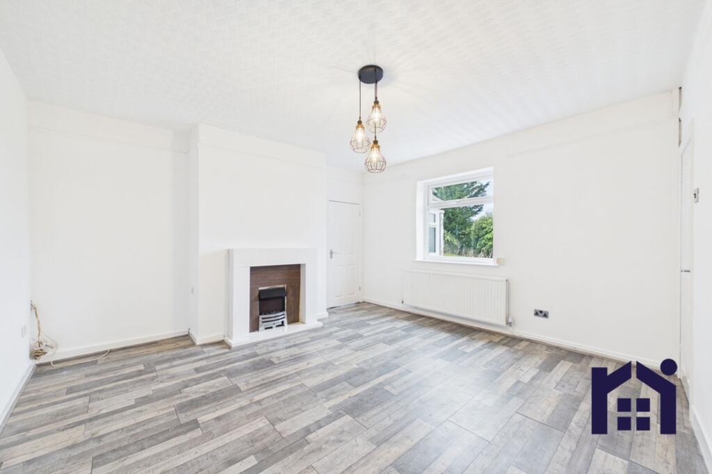 House in West Lancashire, Mossy Lea, Wrightington - View 3
