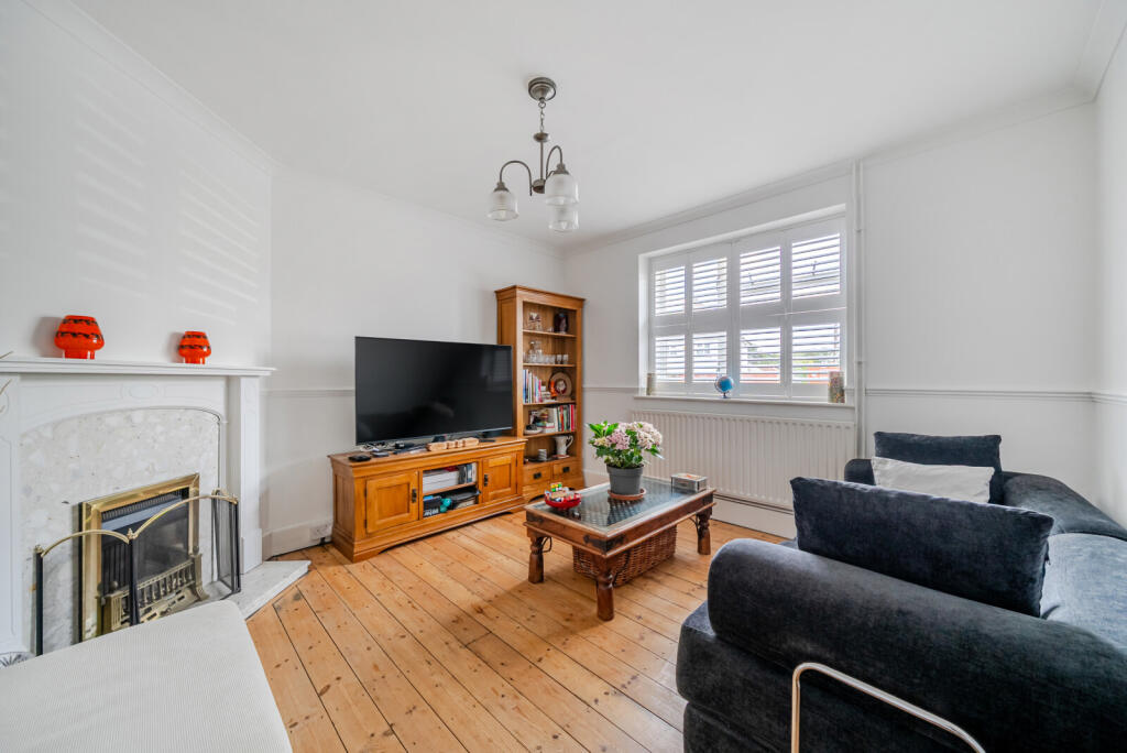 Property photo 6