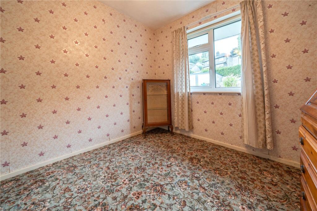 House in Lancaster - More