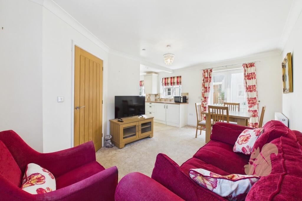House in Colchester - View 4