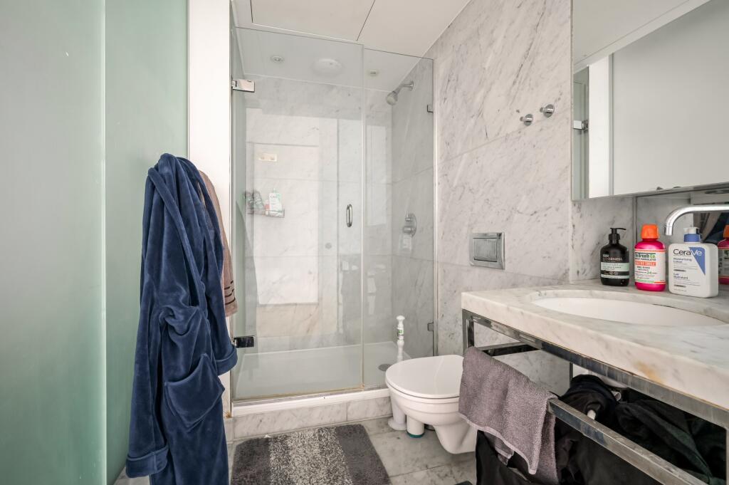 Studio apartment for rent