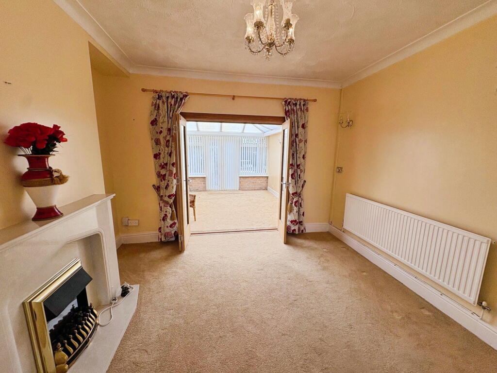 House in Swansea - View 5