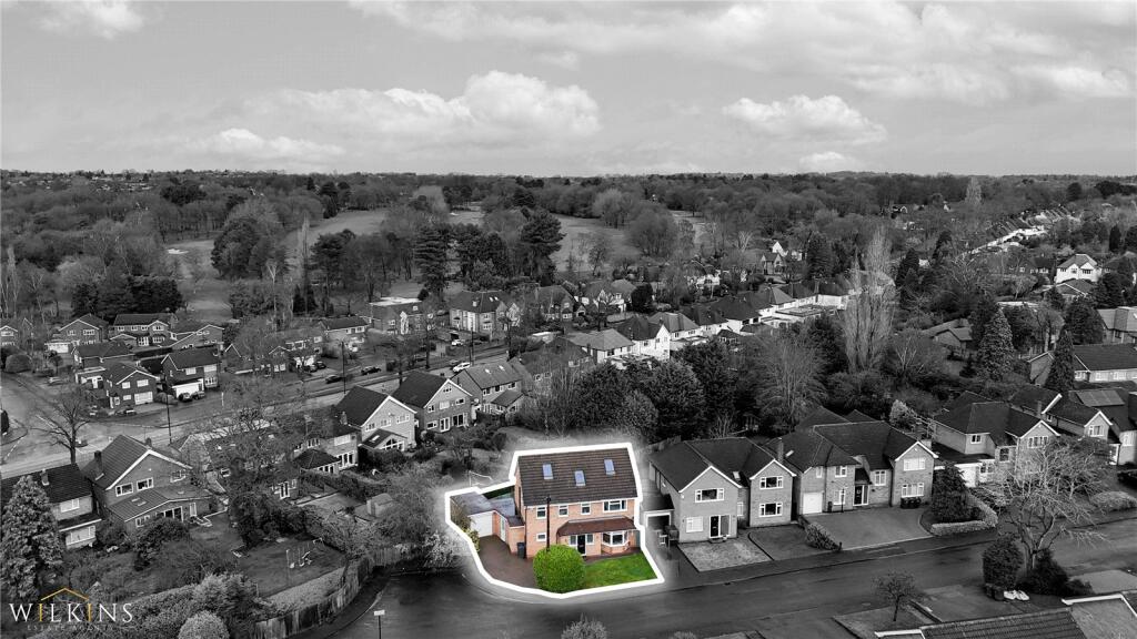 Additional image 44 of Carlton Close, Sutton Coldfield, West Midlands, B75