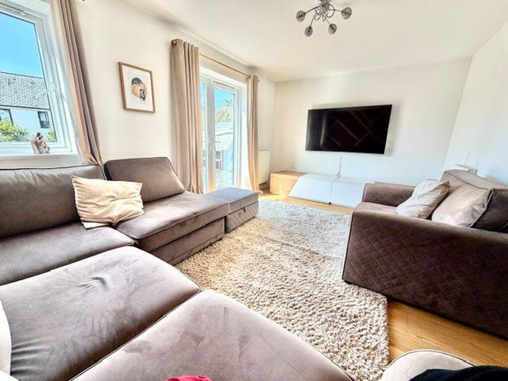 House in Plymouth, Tamerton Foliot - View 2