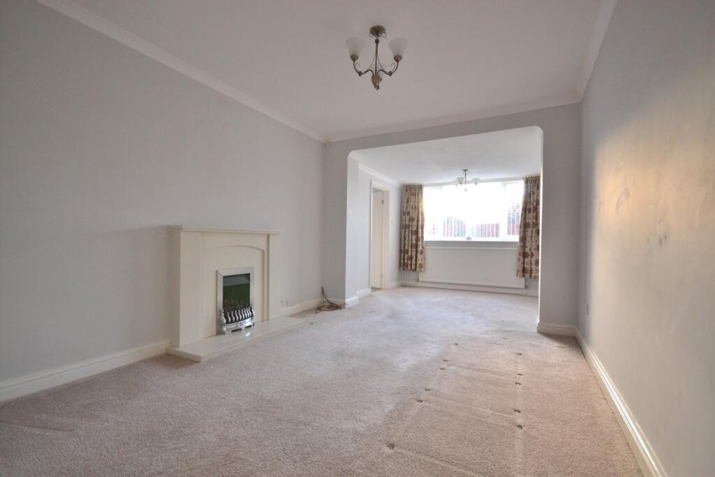 Baldock Drive, KING'S LYNN, PE30 photo 2
