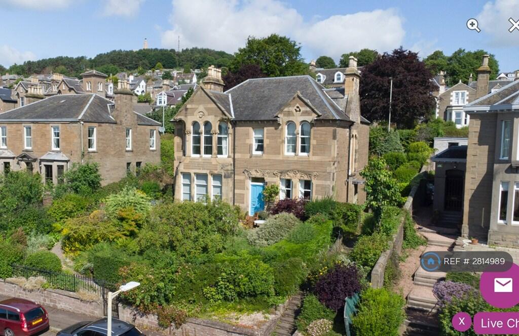 Main image of property: Panmure Terrace, Dundee, DD3