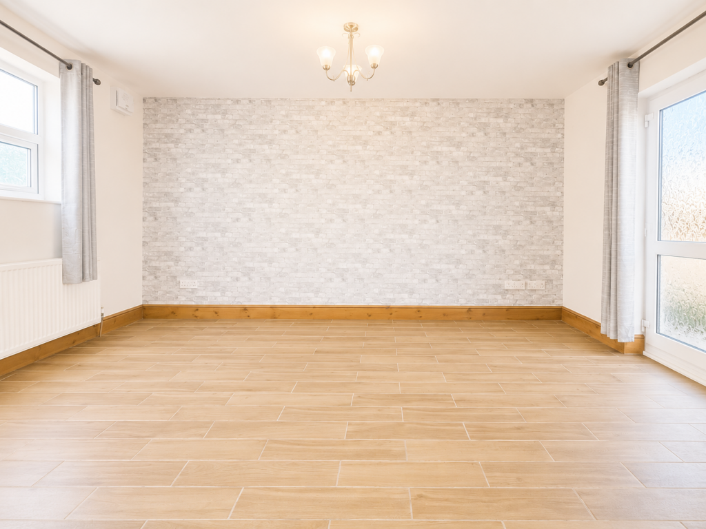 Apartment in Weston-super-Mare, North Somerset - View 5