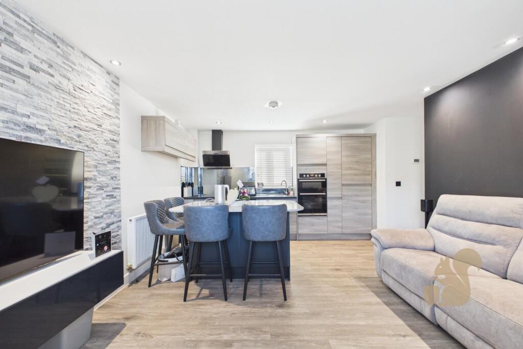 John Mace Road, Colchester - View 2